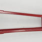 Lionel 219-51 Repainted Derrick Car Red Crane Boom Assembly