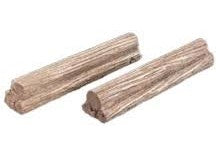 Micro-Trains 49945100 N Variety Loads (Pack of 12)