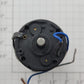 Maxon 236654 12-Volt DC Can Motor