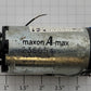 Maxon 236654 12-Volt DC Can Motor