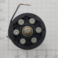 Maxon 236654 12-Volt DC Can Motor
