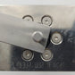 Maxon 236654 12-Volt DC Can Motor with Bracket and Gearhead