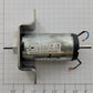 Maxon 236654 12-Volt DC Can Motor with Bracket and Gearhead