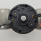 Maxon 236654 12-Volt DC Can Motor with Bracket and Gearhead
