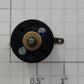 Maxon 251054 12-Volt DC Can Motor