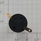 Maxon 251054 12-Volt DC Can Motor