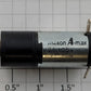Maxon 251054 12-Volt DC Can Motor