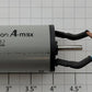 Maxon 122483 12-Volt DC Can Motor