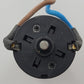 Maxon 122483 12-Volt DC Can Motor
