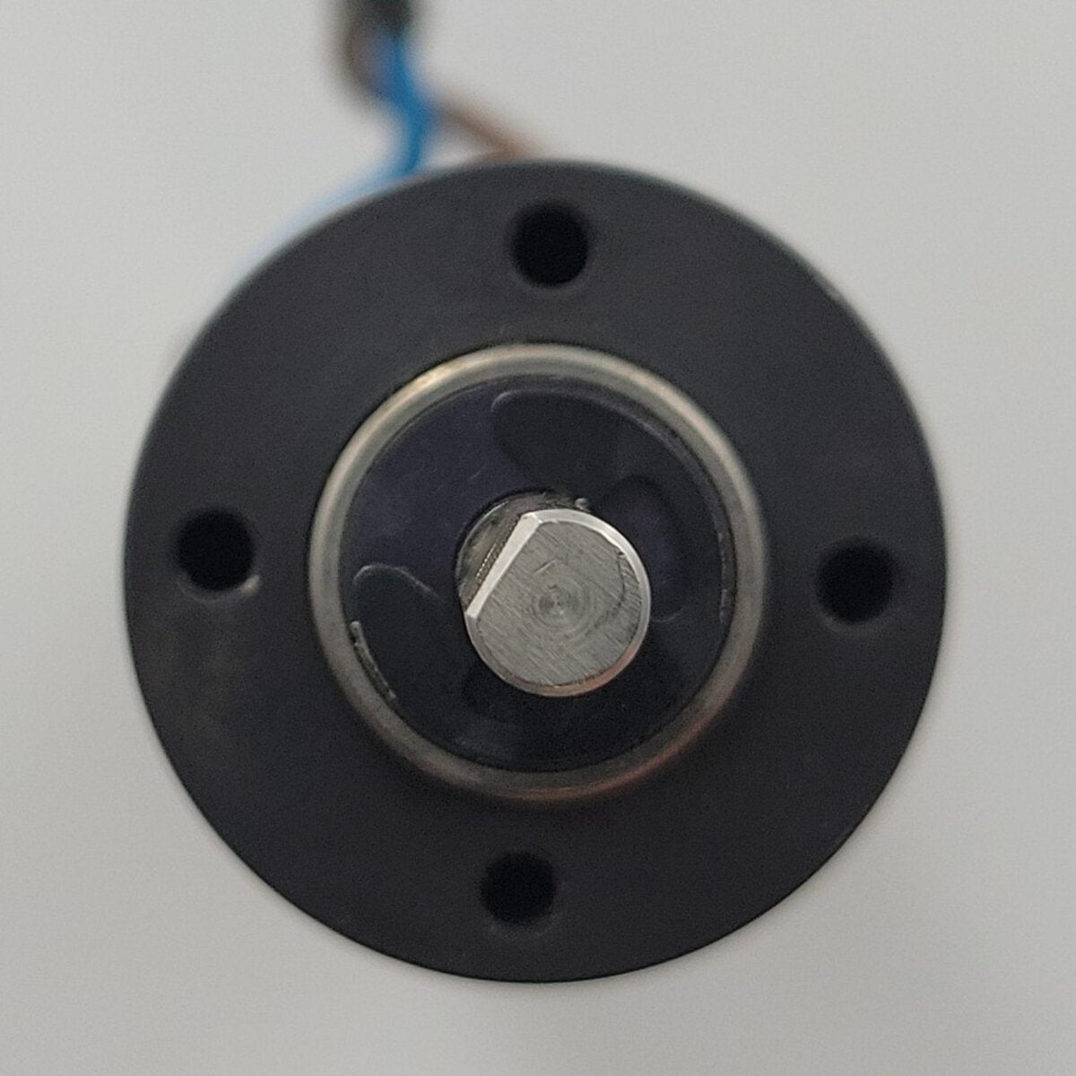 Maxon 122483 12-Volt DC Can Motor