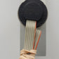 Faulhaber 2224R012SR 12-Volt Brushless DC Can Motor with Pinion Gear