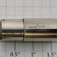 Escap C 11 104 0 12-Volt DC Can Motor with Pinion Gear