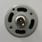 Mabuchi RS-545SH 12-Volt DC Can Motor