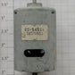 Mabuchi RS-545SH 12-Volt DC Can Motor