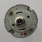 Mabuchi RS-545SH 12-Volt DC Can Motor