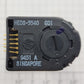 Maxon 44.022.000-00.09-323 12-Volt DC Can Motor