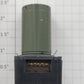 Maxon 44.022.000-00.09-323 12-Volt DC Can Motor