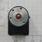 Maxon 44.022.000-00.09-323 12-Volt DC Can Motor