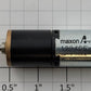 Maxon 119406 12-Volt DC Can Motor