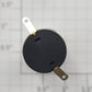 Maxon 119406 12-Volt DC Can Motor