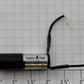Maxon 110678 A-Max 15-Volt DC Can Motor