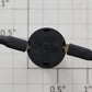 Maxon 110678 A-Max 15-Volt DC Can Motor