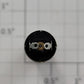 Faulhaber 1016A0007 7-Volt DC Can Motor with 26/3 Ratio Gearbox