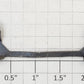 Lionel 403-8 Front Switcher Step