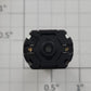 Acme MH408A 4-Volt DC Can Motor