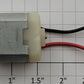 Johnson 28020 12-Volt DC Can Motor with Wire