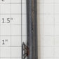 Lionel 415-78 Post and Brake Wheel Assembly