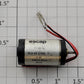 Escap 16G88 210E 13 12-Volt DC Can Motor with Gearhead