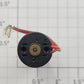 Escap 16G88 210E 13 12-Volt DC Can Motor with Gearhead