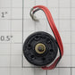 Escap 16G88 210E 13 12-Volt DC Can Motor with Gearhead