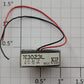 KIP 7E-3023L 12-Volt DC Pancake Can Motor