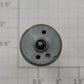 Philips 9904-120-19206 6-Volt Can Motor