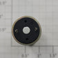 Philips 9904-120-19206 6-Volt Can Motor