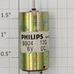 Philips 9904-120-19206 6-Volt Can Motor
