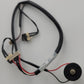 Escap 16N 28 207E 201 12-Volt Can Motor