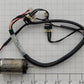 Escap 16N 28 207E 201 12-Volt Can Motor