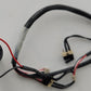 Escap 16N 28 207E 201 12-Volt Can Motor