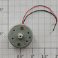Mabuchi RF-300PA-12330 12-Volt DC Can Motor with Wire