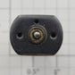 Acme 7-1223 12-Volt DC Can Motor