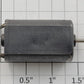Acme 7-1223 12-Volt DC Can Motor