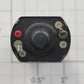 Acme 7-1223 12-Volt DC Can Motor