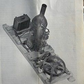 Cannon K-101 O / On30 Scale Dolbeer Donkey Engine Craftsman Kit