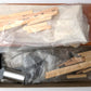 Cannon K-101 O / On30 Scale Dolbeer Donkey Engine Craftsman Kit