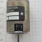 Hansen C09-70663A 12-Volt DC Can Motor
