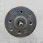 Hansen C09-70663A 12-Volt DC Can Motor