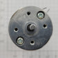 Hansen C09-70663A 12-Volt DC Can Motor